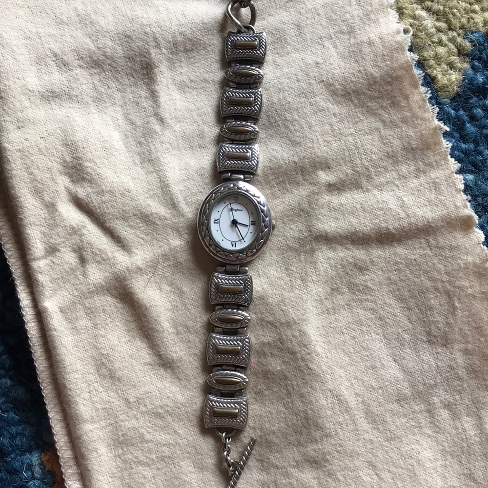 Brighton Watch